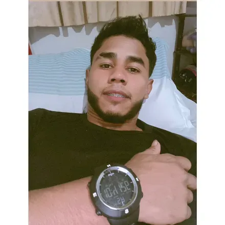 OnlyFans cuenta giiojr93 avatar 1
