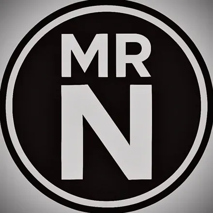 OnlyFans cuenta mr.n.aus avatar 1