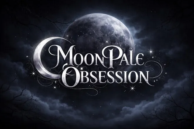 OnlyFans cuenta moonpaleobsession header 2