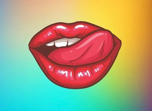 OnlyFans cuenta stellachaos header 2