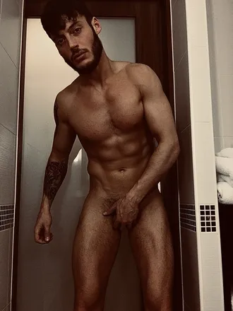 OnlyFans account  georgegrower69 header 2