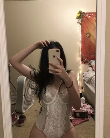 OnlyFans account  lilcumdump avatar 1