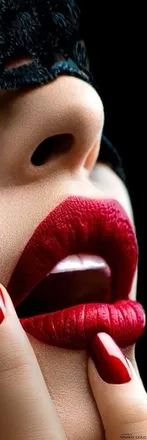 OnlyFans cuenta elilithok avatar 1