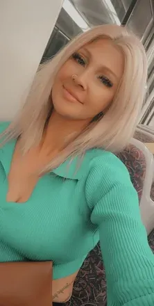 OnlyFans cuenta lilbirdytweet avatar 1