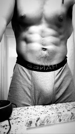 OnlyFans account  bdsspot avatar 1