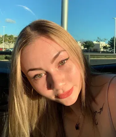 OnlyFans account  honeybunzshawty808 avatar 1