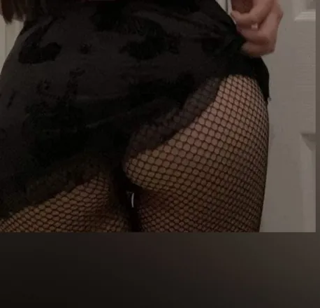 OnlyFans cuenta litza_00 header 2