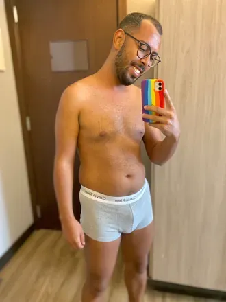 OnlyFans cuenta frankpitaluga header 2