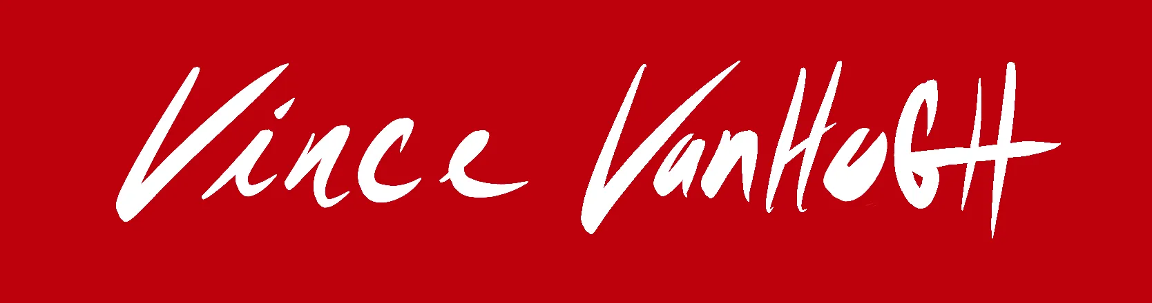 OnlyFans cuenta vincevanhogh header 2