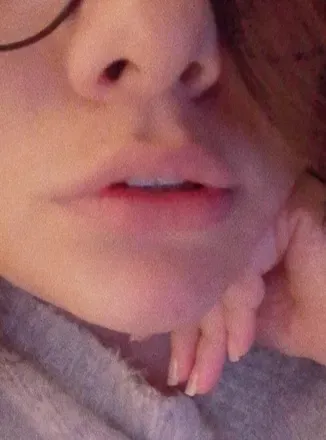 OnlyFans cuenta lilcrazyv avatar 1