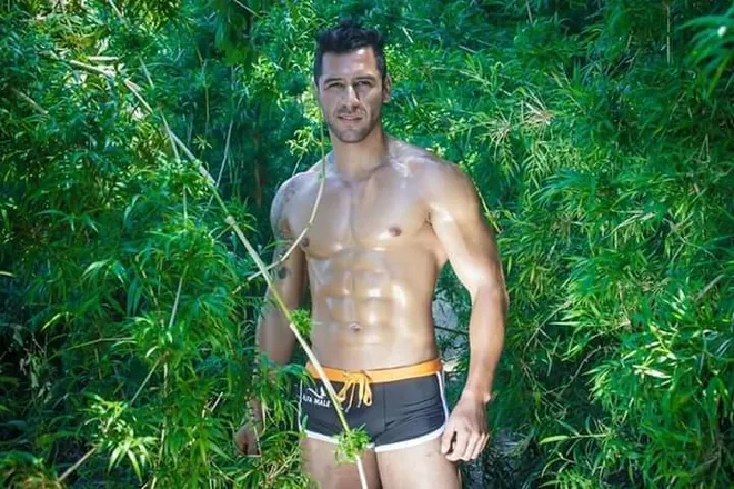 OnlyFans cuenta martinnavarreteoff header 2