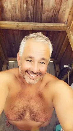 OnlyFans cuenta u18882813 avatar 1