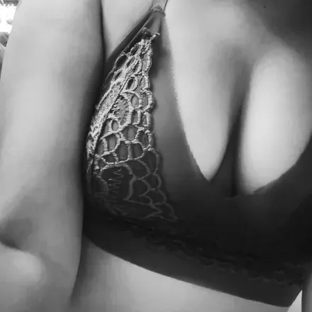 OnlyFans cuenta soyeli avatar 1