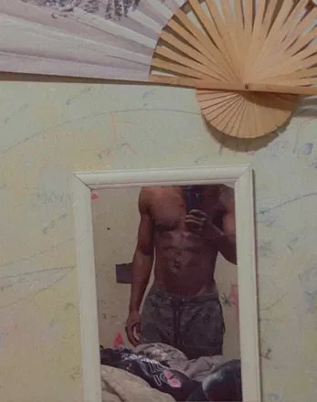 OnlyFans cuenta soula_gemini avatar 1