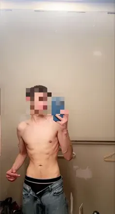 OnlyFans account  willswallows2004 avatar 1