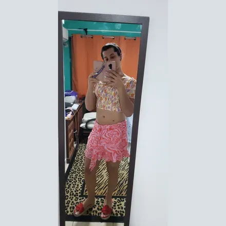 OnlyFans cuenta rinkuru avatar 1