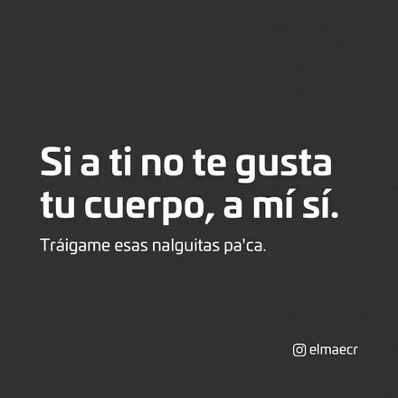 OnlyFans cuenta u56955344 header 2
