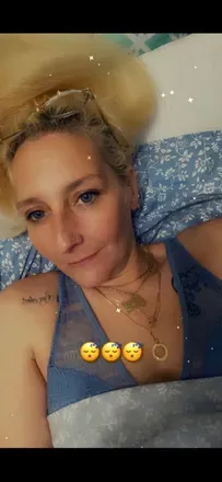OnlyFans cuenta blu_eyes_1313 avatar 1
