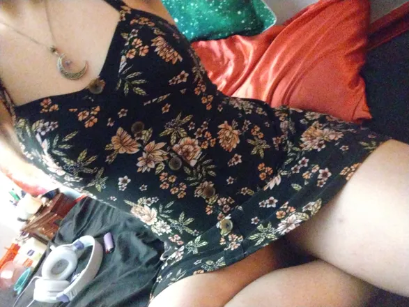 OnlyFans cuenta u173277242 header 2