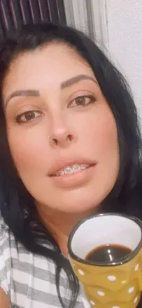 OnlyFans cuenta lailafetichist avatar 1