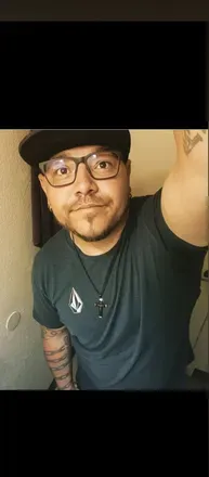 OnlyFans cuenta u29111741 avatar 1