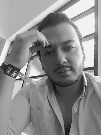 OnlyFans cuenta andresvalverdede header 2