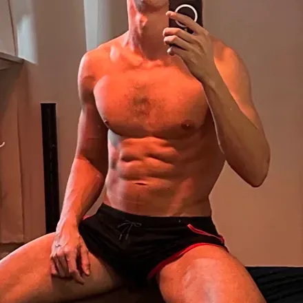OnlyFans cuenta pignicox header 2