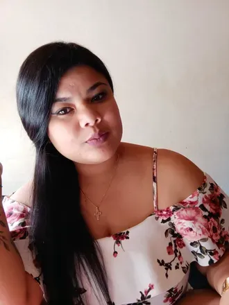 OnlyFans cuenta dreinabunny header 2