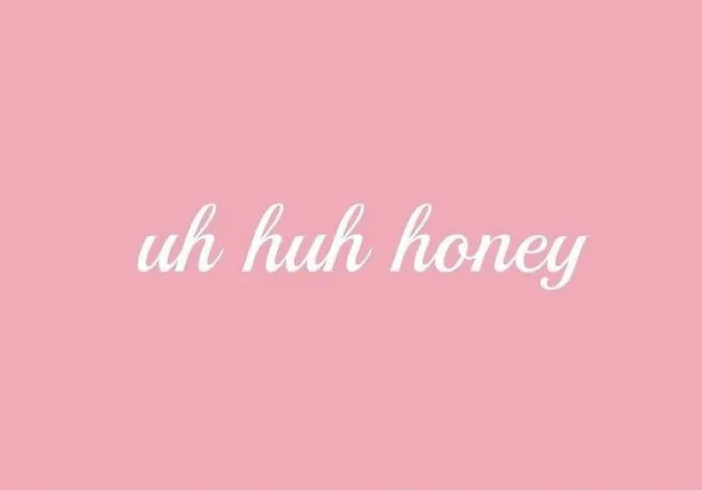 OnlyFans cuenta carmen_baby header 1