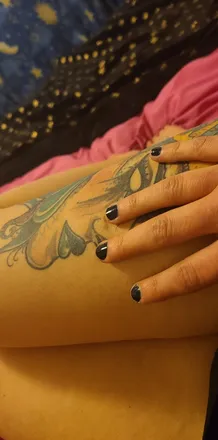OnlyFans cuenta gyps3y header 2