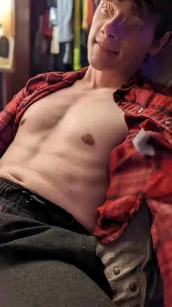 OnlyFans cuenta thatshybiguy1 header 2