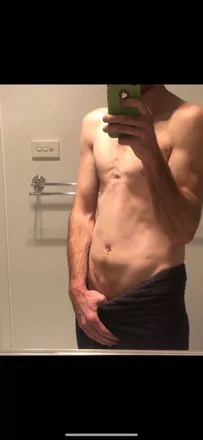 OnlyFans cuenta minefitter header 2