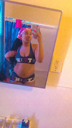 OnlyFans cuenta camdoll1 avatar 1