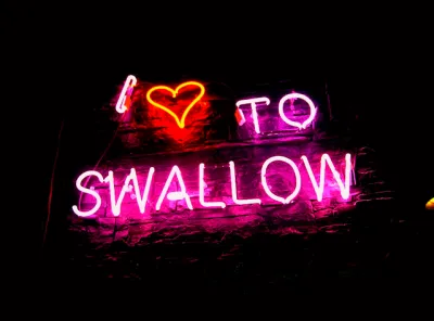 OnlyFans cuenta pussyxxkatxx header 2