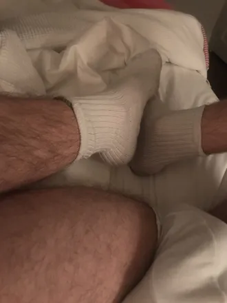 OnlyFans cuenta teddystardust header 2