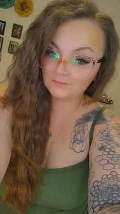 OnlyFans cuenta coloradogirl02 avatar 1