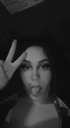 OnlyFans cuenta ganjaalove header 2