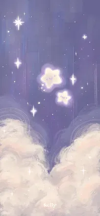OnlyFans cuenta starlingfae header 2