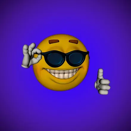 OnlyFans cuenta absurdism avatar 1