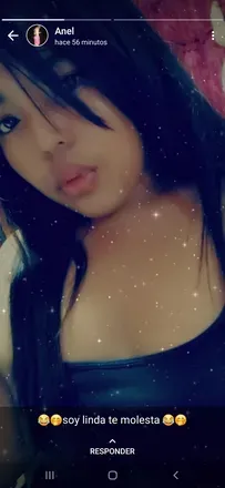 OnlyFans cuenta a.marg20 avatar 1