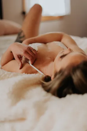 OnlyFans cuenta u185528733 header 2