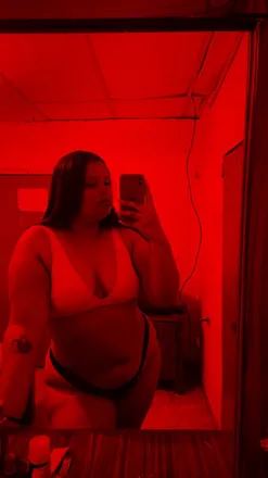 OnlyFans cuenta jainithlucia header 2