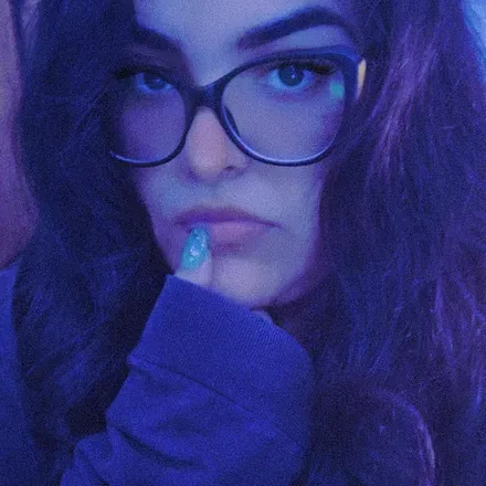OnlyFans cuenta chubbdemon69 avatar 1