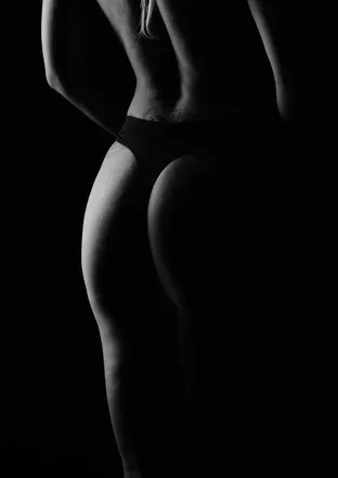 OnlyFans cuenta sirenforyou avatar 1