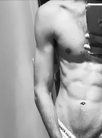 OnlyFans account  feel95 avatar 1