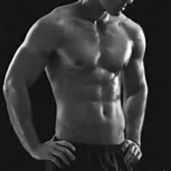 OnlyFans cuenta duke10692 avatar 1