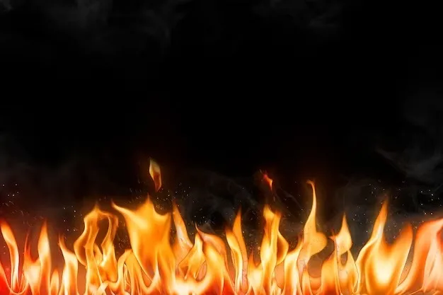 OnlyFans cuenta spicyy_l header 2