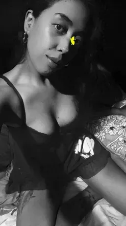 OnlyFans cuenta emmaarg avatar 1