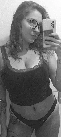 OnlyFans cuenta peresg avatar 1