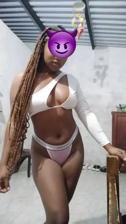 OnlyFans account  aleflore header 2